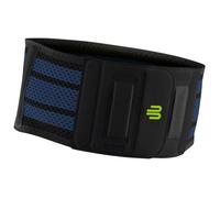 Bauerfeind Sports - Sports Back Support - Bandage de sport - XL - black