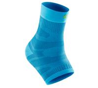 Bauerfeind Sports - Sports Compression Ankle Support - Bandage de sport - S - rivera