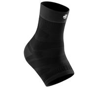 Bauerfeind Sports - Sports Compression Ankle Support - Bandage de sport - XL - black