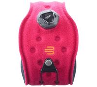 Bauerfeind Sports - Sports Elbow Strap - Bandage de sport - One Size - pink