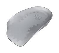 BAUERFEIND Talonnière viscoélastique, ViscoHeel, taille 1