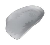BAUERFEIND Talonnière viscoélastique, ViscoHeel, taille 2