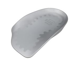 BAUERFEIND Talonnière viscoélastique, ViscoHeel, taille 4