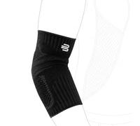Bauerfeind Coudière Sports Noir Taille S