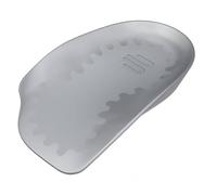 Bauerfeind ViscoHeel® Talonnette viscoélastique Taille 3 (40-43) Autre 2 pc(s)