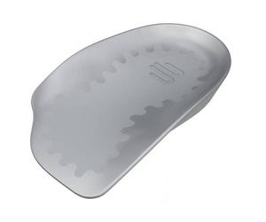 Bauerfeind ViscoHeel® Talonnette viscoélastique Taille 3 (40-43) Autre 2 pc(s)