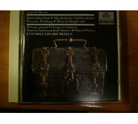 Bauernhochzeit (Ensemble Eduard Melkus)