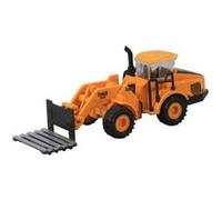 Baufahrzeuge 1:87 Ve12 G