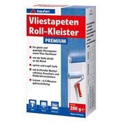 baufan 020502008 Roll Colle, 4016215102367