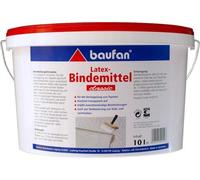 Baufan Latex Liant Classic 10L