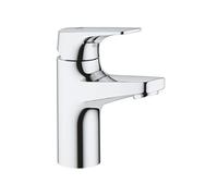 Bauflow Robinet lave-mains, Taille XS
