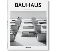 Bauhaus: 1919-1933 Reform und Avantgarde