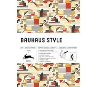 Bauhaus – The Pepin Press