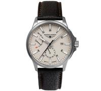 Montre Aviation Automatic 2860-5 Bauhaus