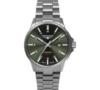 Montre Aviation Automatic 2864M-4 Bauhaus