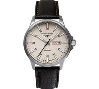 Montre Aviation Automatic 2866-5 Bauhaus
