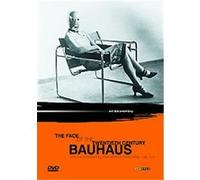 Bauhaus - Art Lives G