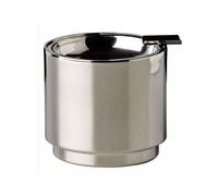 Bauhaus Ashtray Ø 7,0 cm