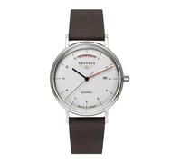 Bauhaus Automatik 21621 Montre Automatique pour hommes
