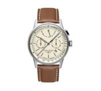 Bauhaus Aviation G38 Automatique 23625, Beige