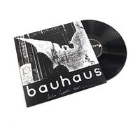 Bauhaus - Bauhaus: Bela Lugosi's Dead - The Bela Session (180g) Vinyl LP
