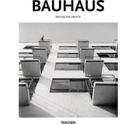 Bauhaus (Droste Magdalena)
