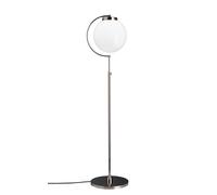 Bauhaus DSL 23 Lampadaire Tecnolumen A, B, C, D, E