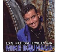 Bauhaus, Mike - ES Ist Nichts Mehr Wie ES [Import]