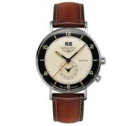 Bauhaus Montre d'aviateur 24462