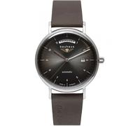 Bauhaus Montre Homme Automatique 2162-2