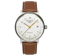 Bauhaus Montre pour Homme 2064-1