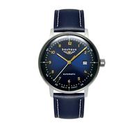 Bauhaus Montre pour Homme 2064-3