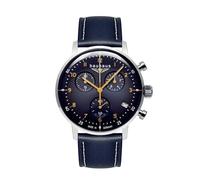 Bauhaus Montre pour Homme 2096-4