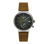 Montre Solaire Pour Homme Bauhaus 21124