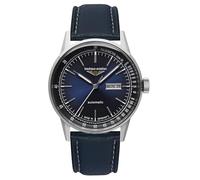 Montre Bracelet Homme 2366-3