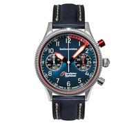 Bauhaus Montre pour Homme 2576-3