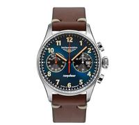 Bauhaus Montre pour Homme 2772-3