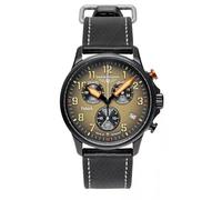 Bauhaus Montre pour Homme 2888-5