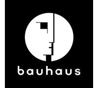 Bauhaus - Orpheum Theatre-Boston Ma 11/13/05