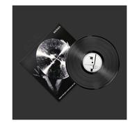 Bauhaus - Press Eject & Give Me the Tape