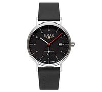 Bauhaus Montre Homme 2130-2