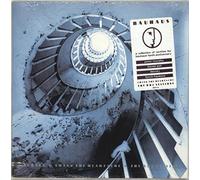 Bauhaus - Swing The Heartache