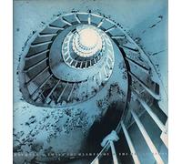 Bauhaus - Swing The Heartache [Import]