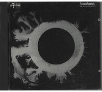Bauhaus - The Skys Gone Out