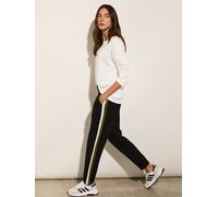 Baukjen Baukjen Black Jay Joggers