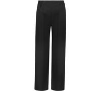 Baukjen Baukjen Black Marian Trousers