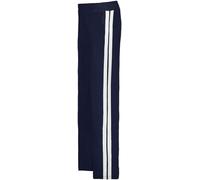 Baukjen Baukjen Blue Tippi 2.0 Side Stripe Trousers