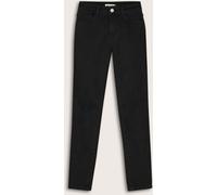 Baukjen Baukjen Jeans skinny super extensible
