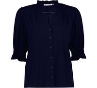 Baukjen Baukjen Noa Classic Short Sleeve Blouse