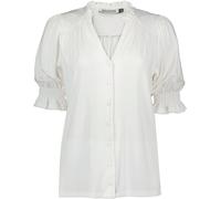 Baukjen Baukjen Noa White Blouse